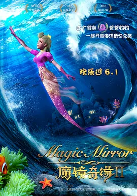 91精品国产福利