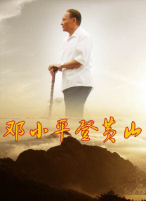 91精品国产福利